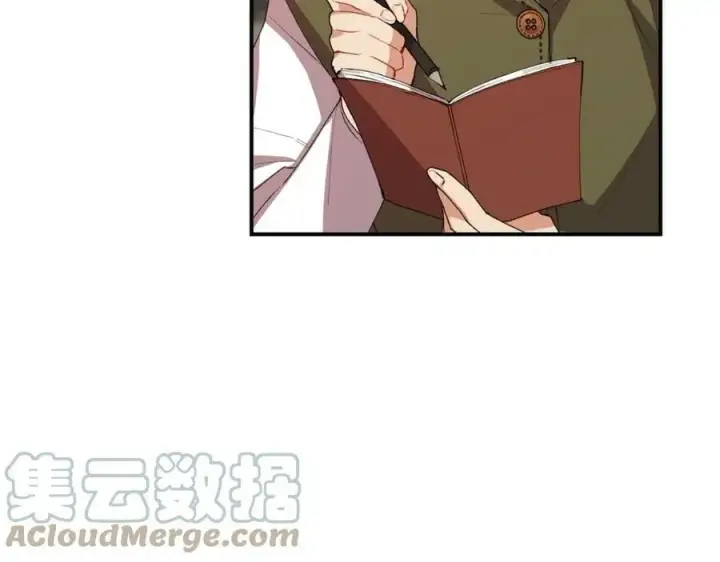《真的女儿回来了》第35话 想要奖励吗？图97