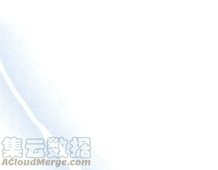 《真的女儿回来了》第36话 联手图141