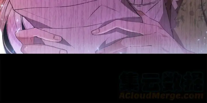 《真的女儿回来了》第36话 联手图157