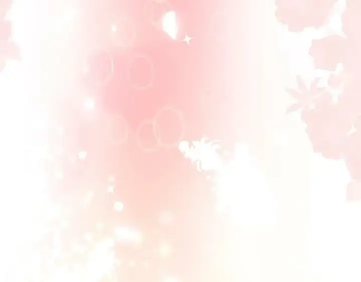 《真的女儿回来了》第36话 联手图31