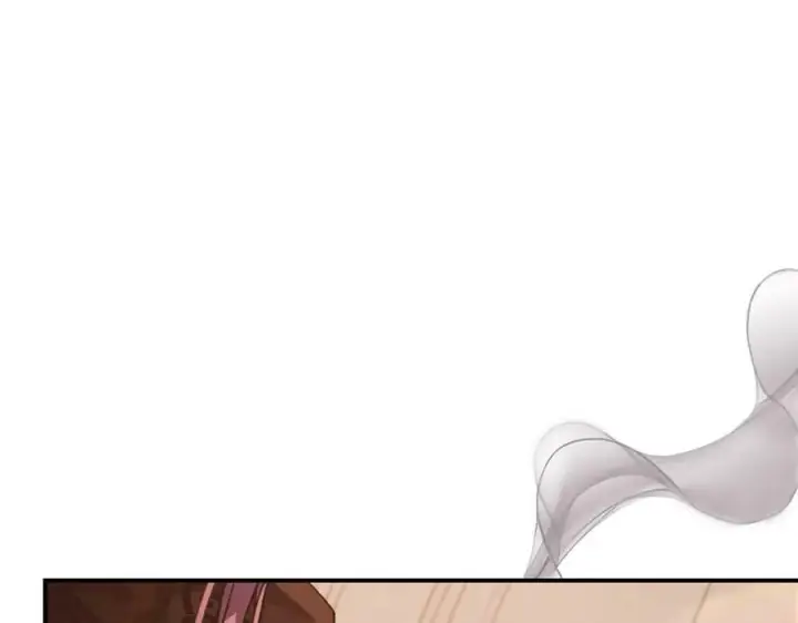 《真的女儿回来了》第36话 联手图51