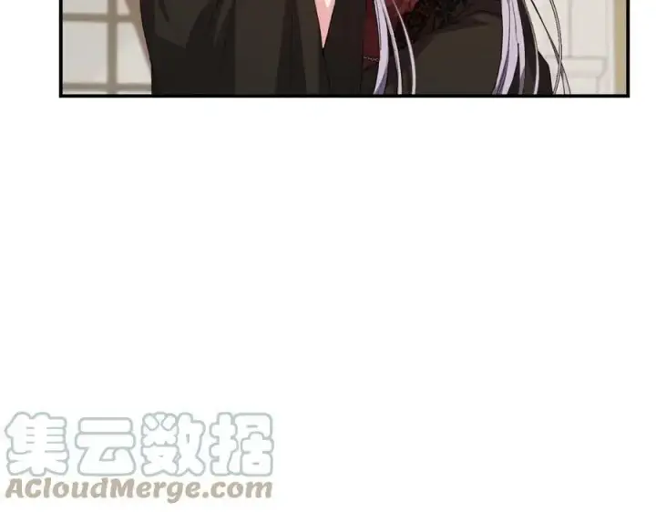 《真的女儿回来了》第36话 联手图65