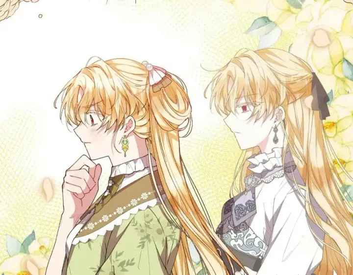 《真的女儿回来了》第36话 联手图76