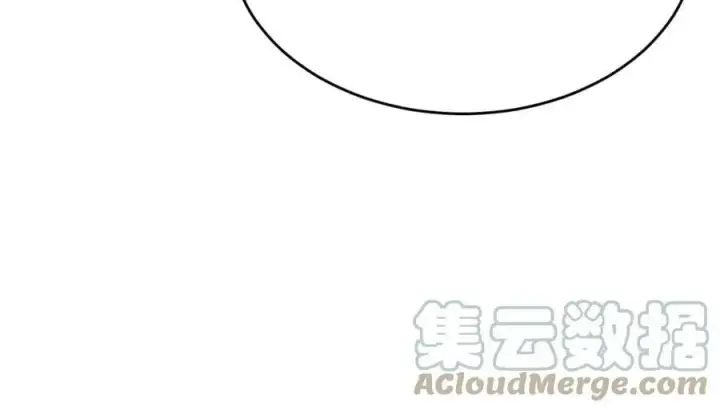 《真的女儿回来了》第37话 不配图133