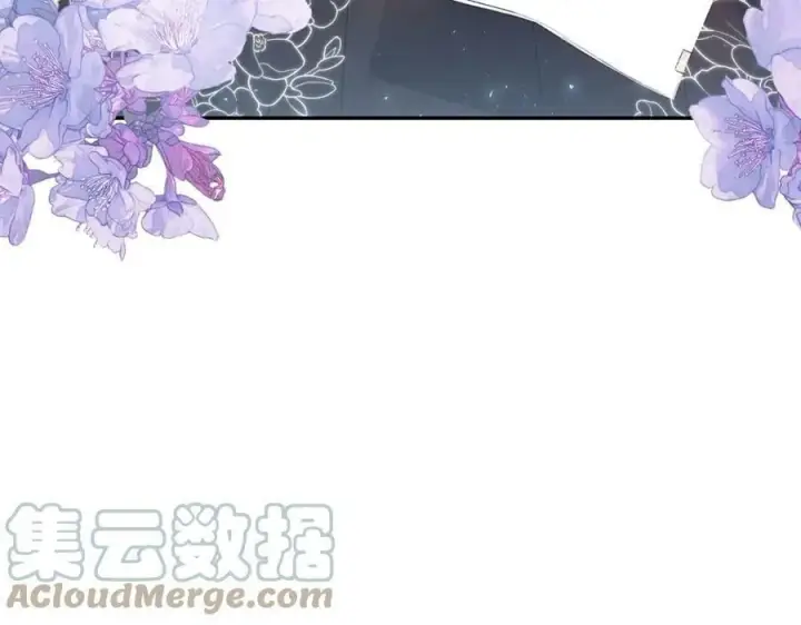 《真的女儿回来了》第37话 不配图5