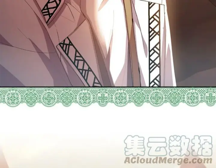 《真的女儿回来了》第37话 不配图73