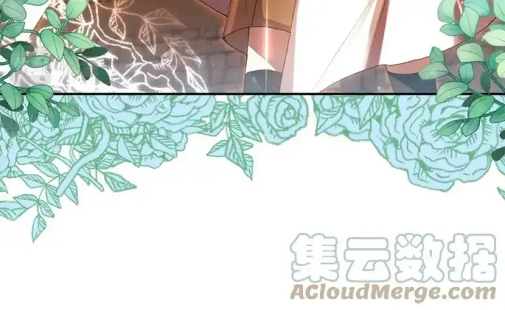 《真的女儿回来了》第37话 不配图77
