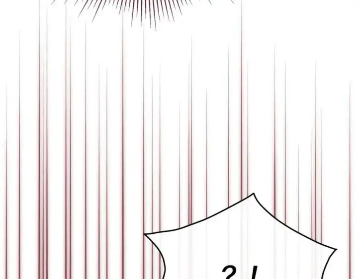 《真的女儿回来了》第37话 不配图92