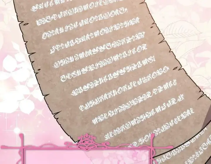 《真的女儿回来了》第38话 一举成名图10