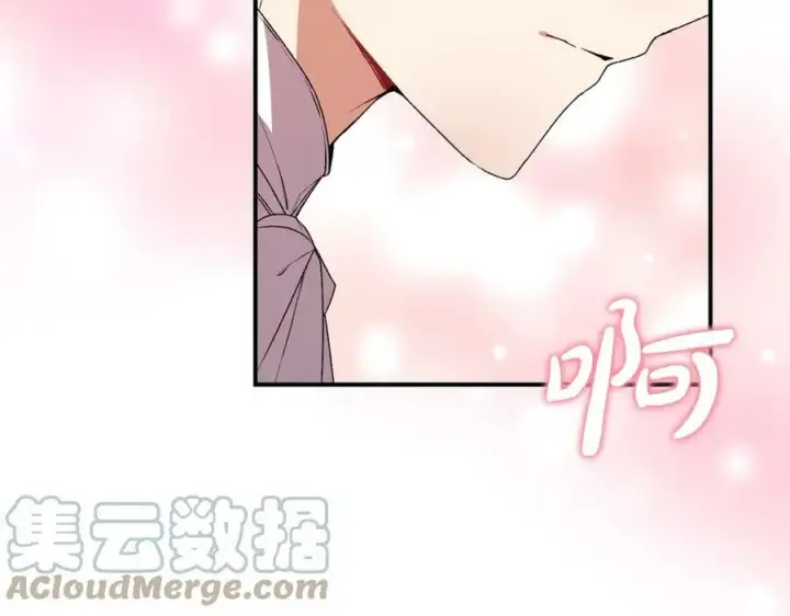 《真的女儿回来了》第38话 一举成名图117