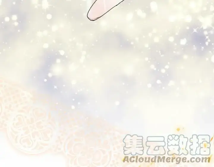 《真的女儿回来了》第38话 一举成名图141