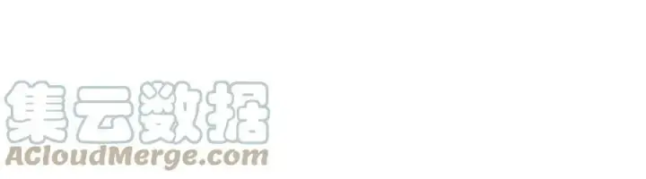 《真的女儿回来了》第38话 一举成名图37