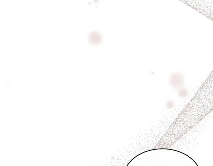 《真的女儿回来了》第40话 殿下的心思图20