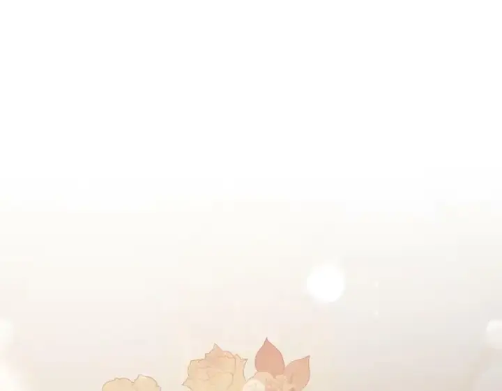 《真的女儿回来了》第41话 代价图124