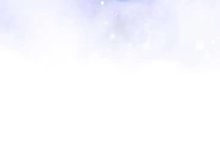 《真的女儿回来了》第41话 代价图147
