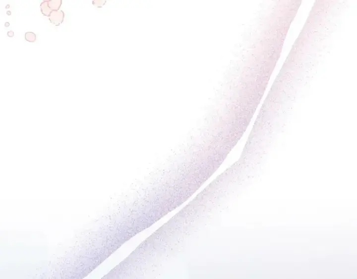 《真的女儿回来了》第41话 代价图179