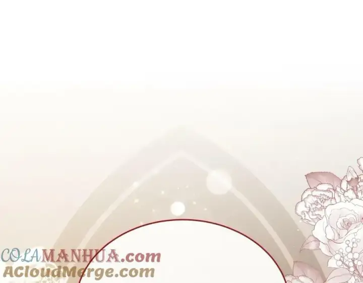 《真的女儿回来了》第41话 代价图21
