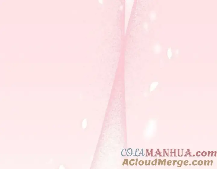 《真的女儿回来了》第41话 代价图25