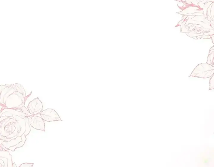 《真的女儿回来了》第42话 只需要祝福图100
