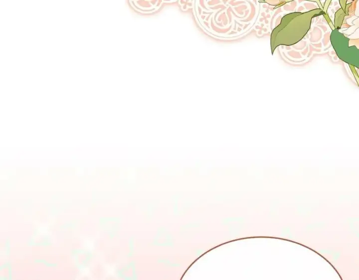 《真的女儿回来了》第42话 只需要祝福图160