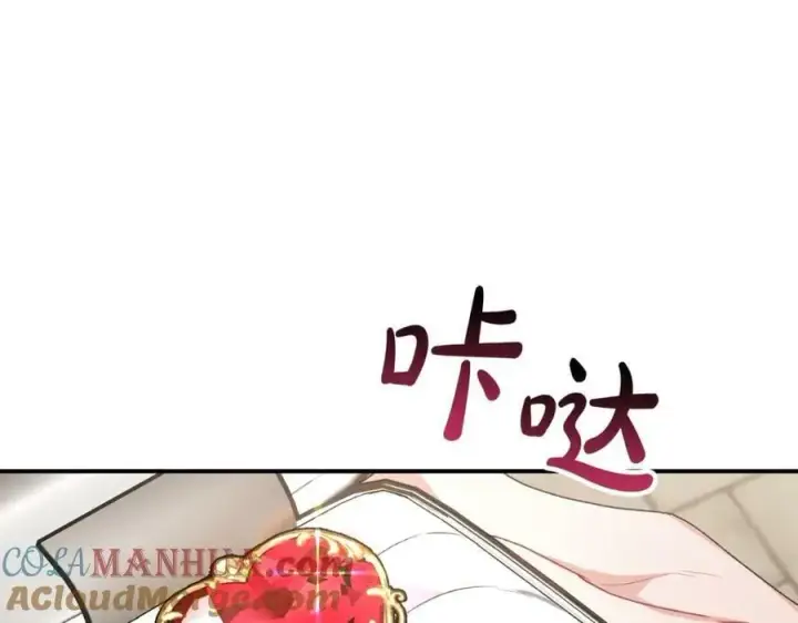 《真的女儿回来了》第42话 只需要祝福图181