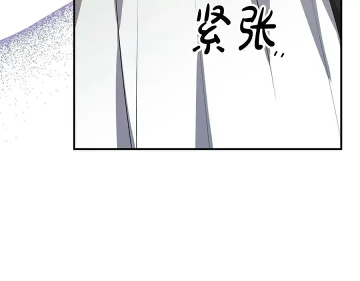 《真的女儿回来了》第42话 只需要祝福图40