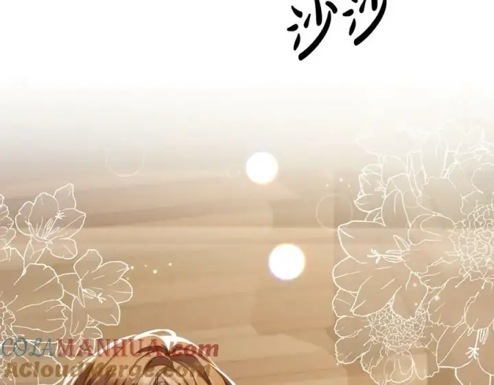 《真的女儿回来了》第42话 只需要祝福图77