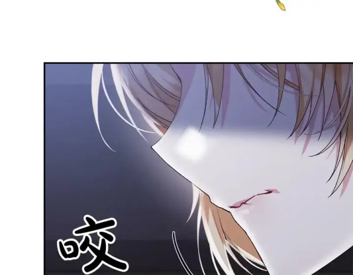 《真的女儿回来了》第43话 不再伤心图150
