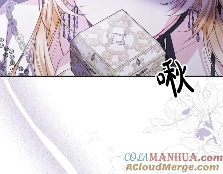 《真的女儿回来了》第43话 不再伤心图157