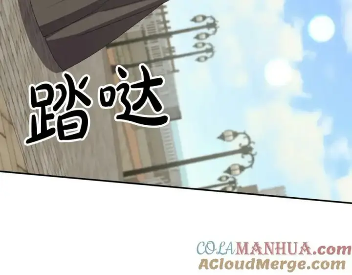 《真的女儿回来了》第43话 不再伤心图177