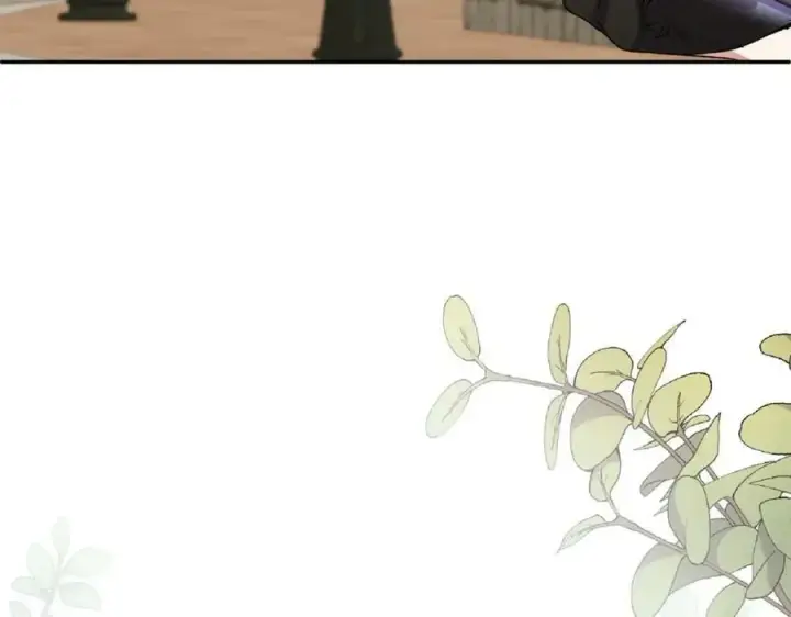 《真的女儿回来了》第43话 不再伤心图186
