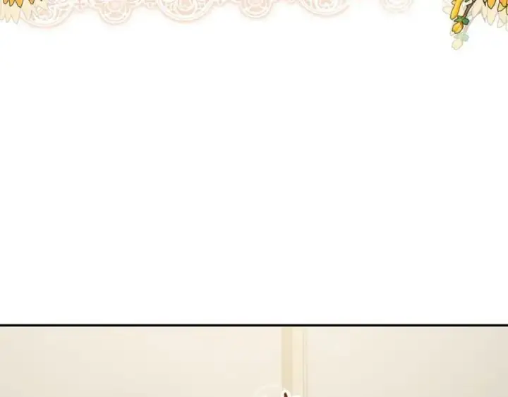 《真的女儿回来了》第43话 不再伤心图75