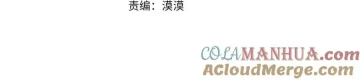 《真的女儿回来了》第43话 不再伤心图93