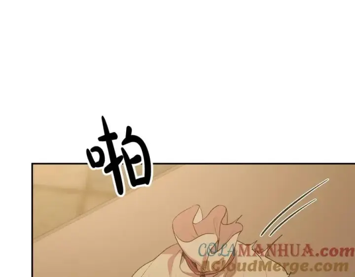 《真的女儿回来了》第44话 再会图101