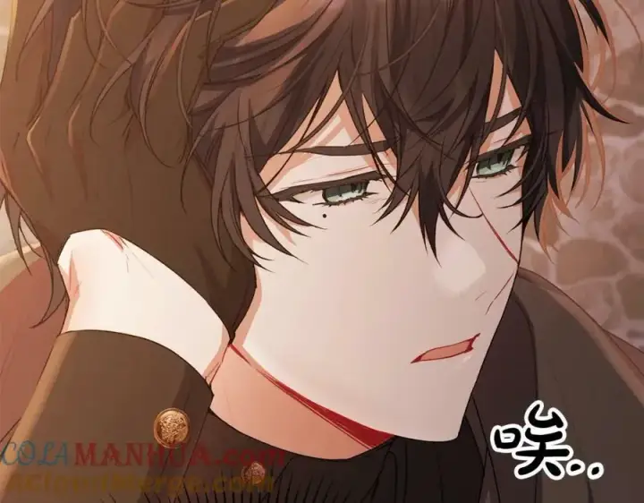《真的女儿回来了》第44话 再会图153
