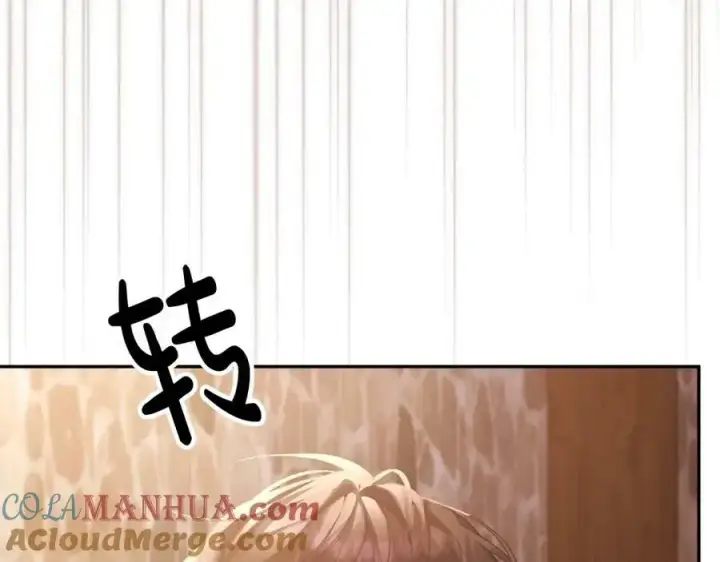 《真的女儿回来了》第44话 再会图173