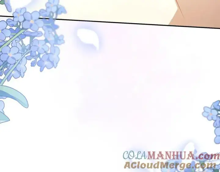 《真的女儿回来了》第44话 再会图177