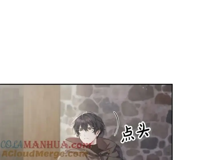 《真的女儿回来了》第44话 再会图25