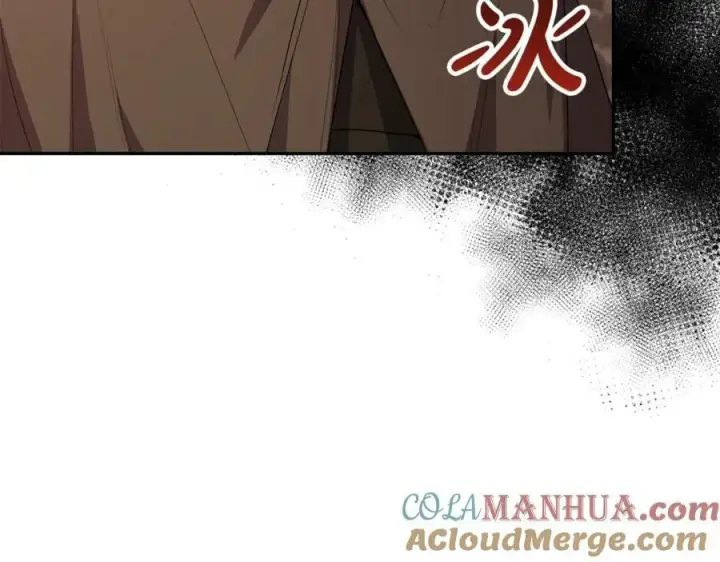 《真的女儿回来了》第44话 再会图45