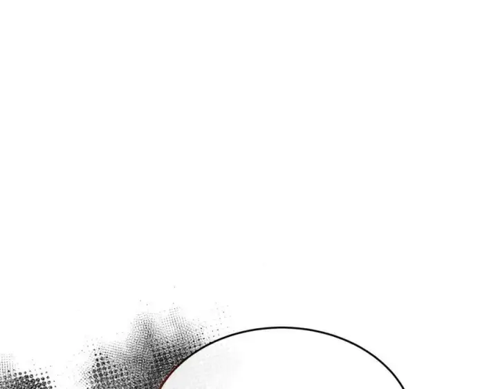 《真的女儿回来了》第44话 再会图48
