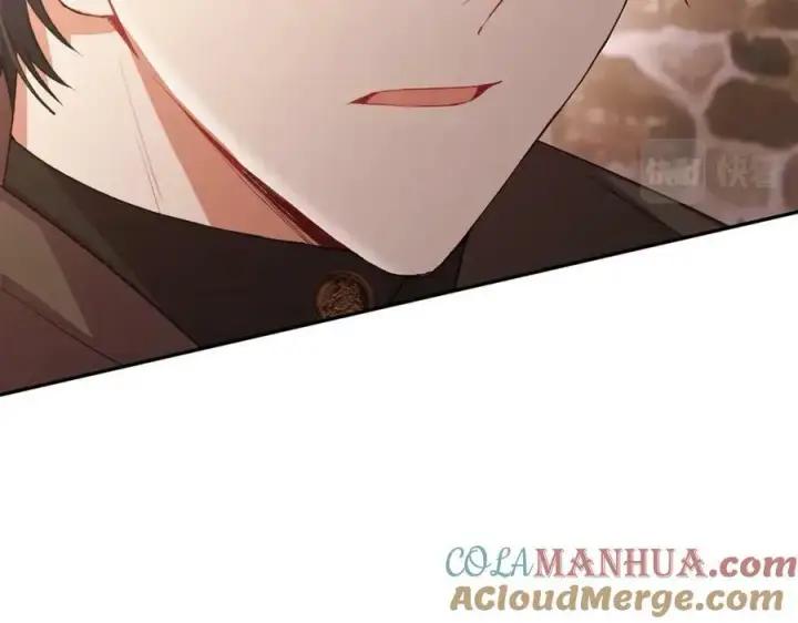 《真的女儿回来了》第44话 再会图53
