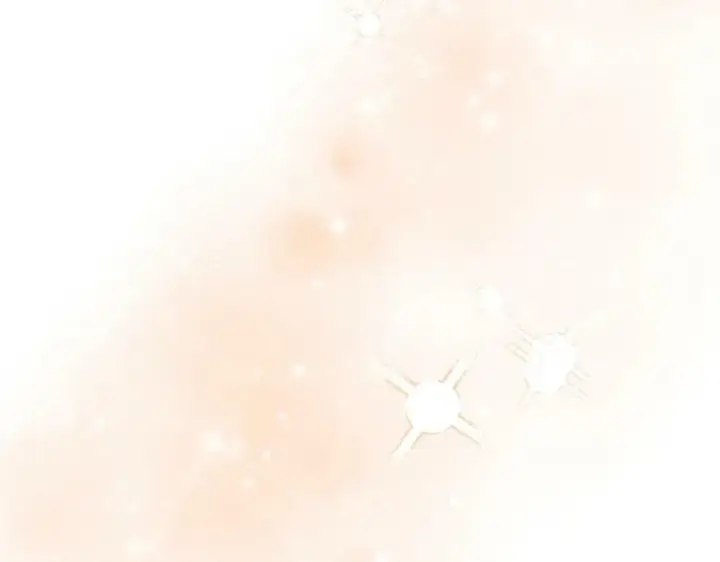 《真的女儿回来了》第44话 再会图90