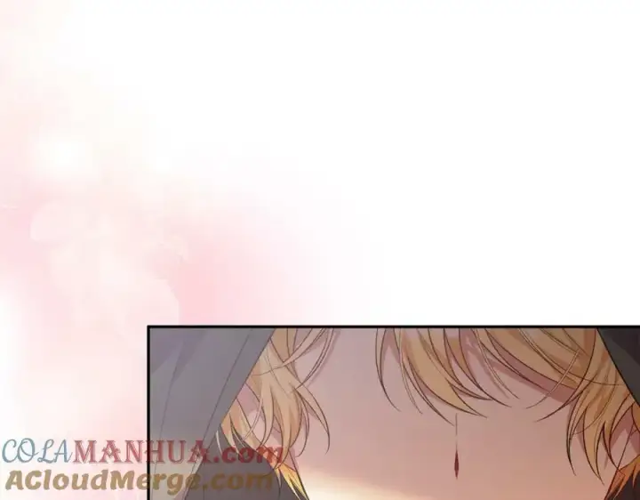 《真的女儿回来了》第46话 归家之路图169