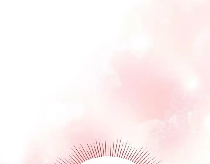 《真的女儿回来了》第46话 归家之路图171