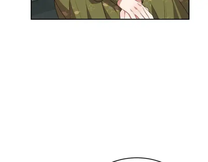 《真的女儿回来了》第46话 归家之路图28