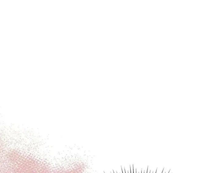 《真的女儿回来了》第46话 归家之路图38