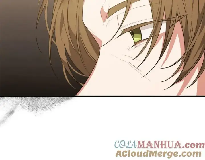 《真的女儿回来了》第46话 归家之路图53