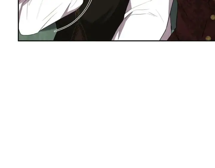 《真的女儿回来了》第46话 归家之路图8