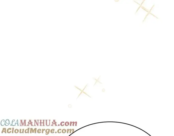 《真的女儿回来了》第46话 归家之路图85
