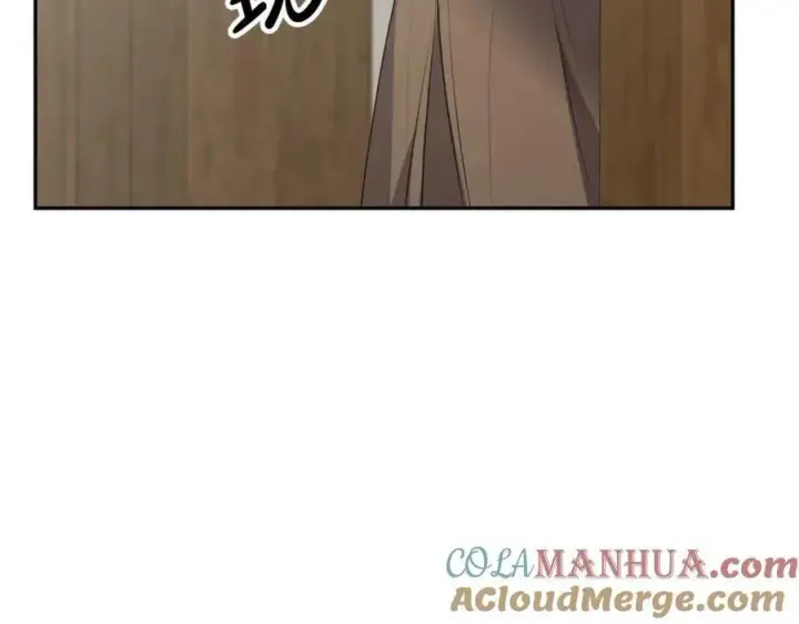 《真的女儿回来了》第47话 变色龙小姐图145